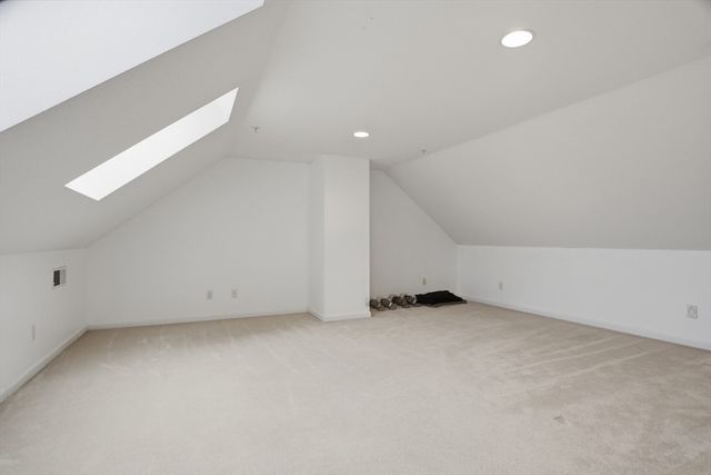 1401 Pawtucket Blvd 2, Lowell, MA 01854