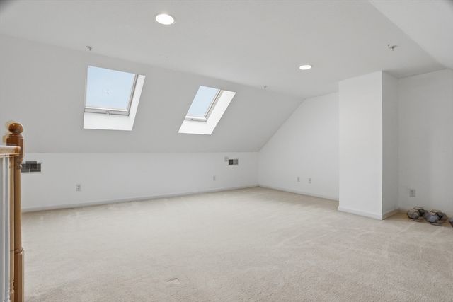 1401 Pawtucket Blvd 2, Lowell, MA 01854