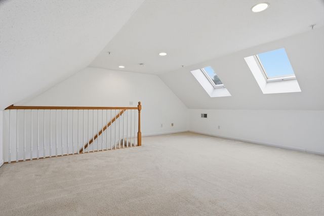 1401 Pawtucket Blvd 2, Lowell, MA 01854