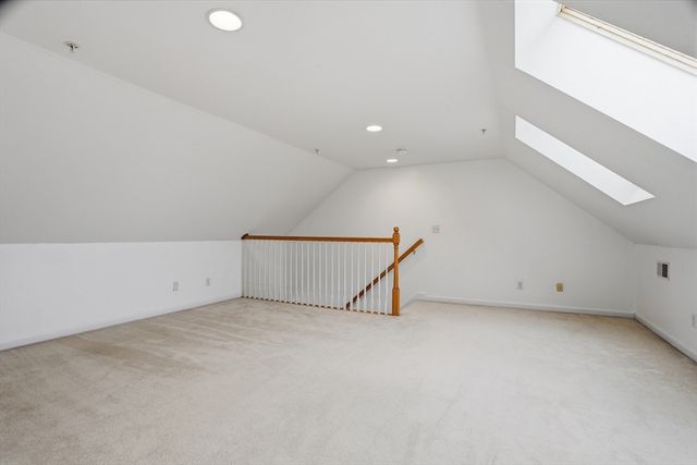 1401 Pawtucket Blvd 2, Lowell, MA 01854