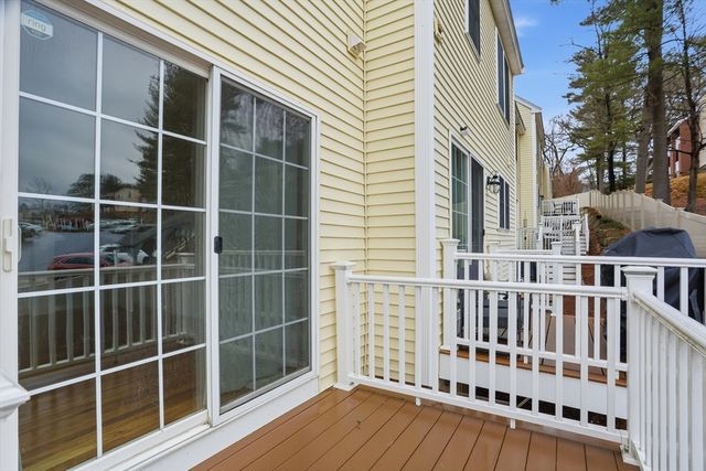 1401 Pawtucket Blvd 2, Lowell, MA 01854