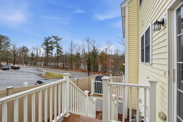 1401 Pawtucket Blvd 2, Lowell, MA 01854