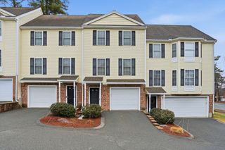 1401 Pawtucket Blvd 2, Lowell, MA 01854