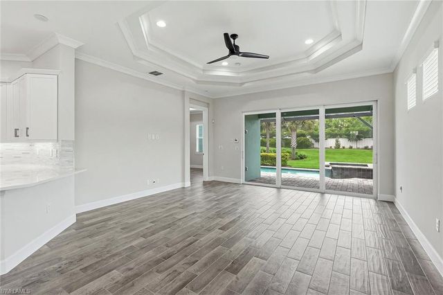 5879 Haiti DR, Naples, FL 34113