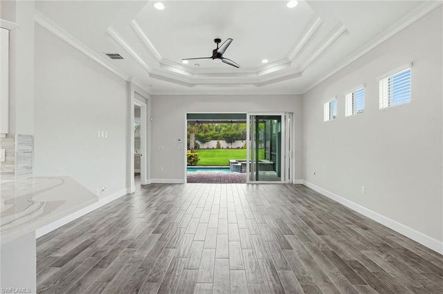 5879 Haiti DR, Naples, FL 34113
