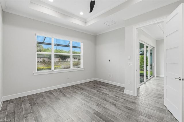 5879 Haiti DR, Naples, FL 34113