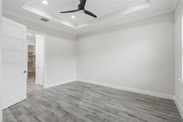 5879 Haiti DR, Naples, FL 34113