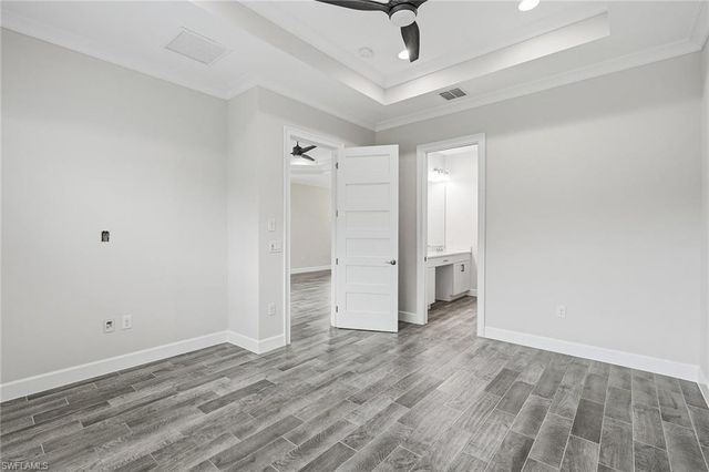 5879 Haiti DR, Naples, FL 34113
