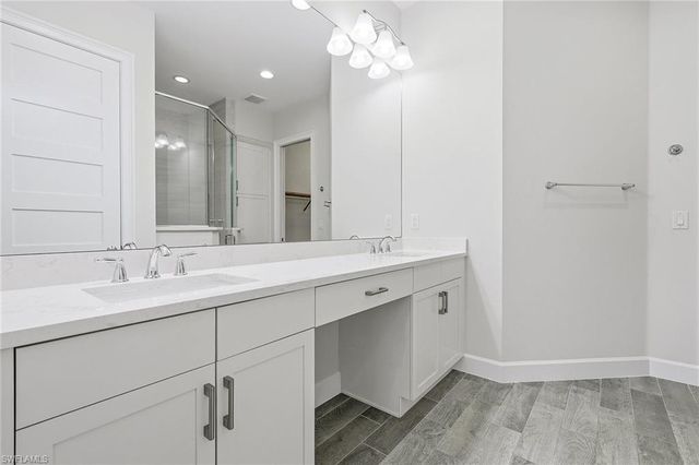 5879 Haiti DR, Naples, FL 34113