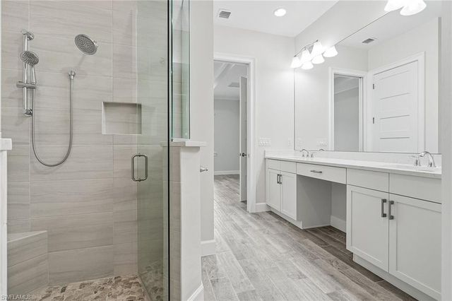 5879 Haiti DR, Naples, FL 34113