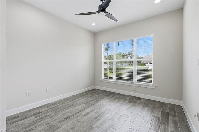 5879 Haiti DR, Naples, FL 34113