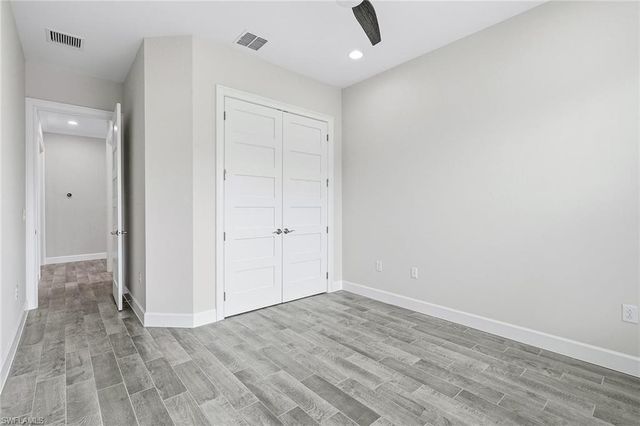 5879 Haiti DR, Naples, FL 34113