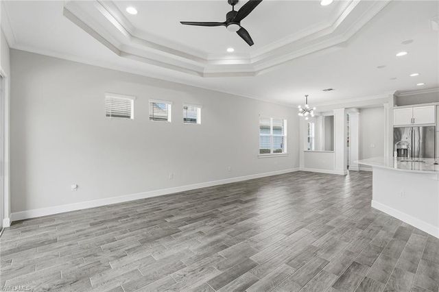 5879 Haiti DR, Naples, FL 34113