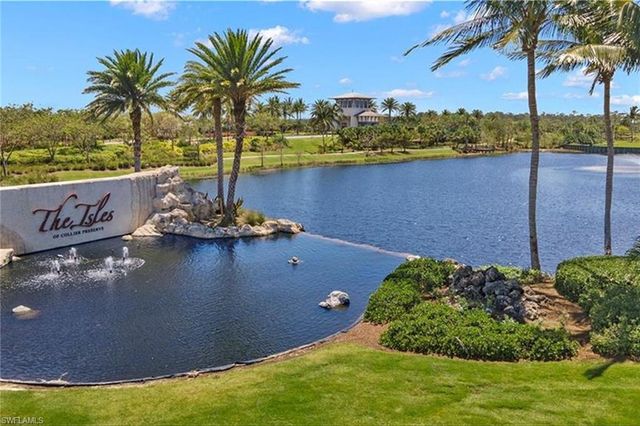 5879 Haiti DR, Naples, FL 34113