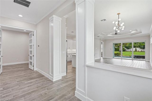 5879 Haiti DR, Naples, FL 34113