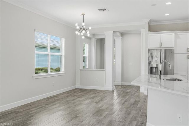 5879 Haiti DR, Naples, FL 34113