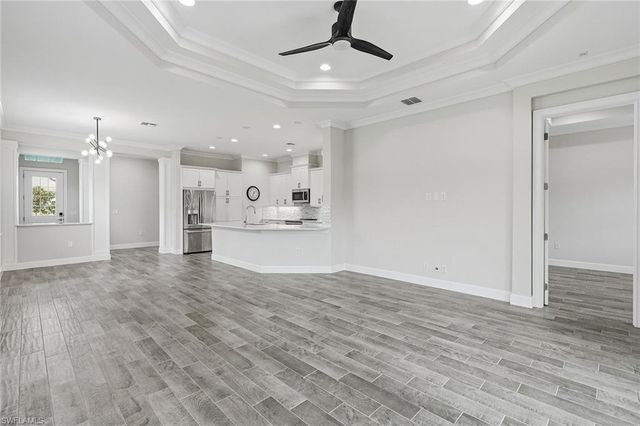 5879 Haiti DR, Naples, FL 34113