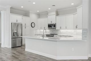 5879 Haiti DR, Naples, FL 34113