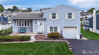 124 Kamm Avenue, South River, NJ 08882