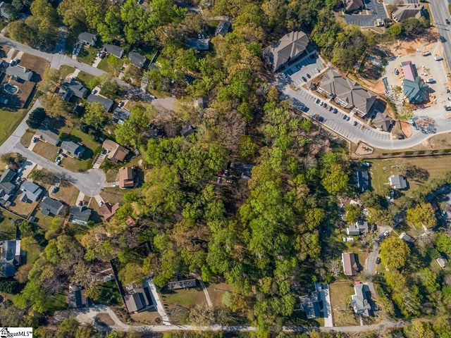 301 West Circle, Simpsonville, SC 29681