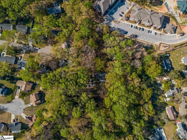 301 West Circle, Simpsonville, SC 29681