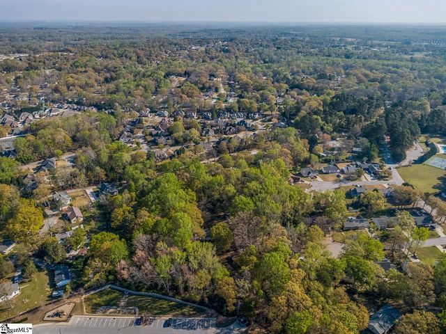 301 West Circle, Simpsonville, SC 29681
