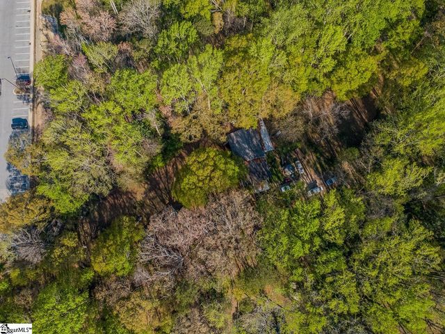 301 West Circle, Simpsonville, SC 29681