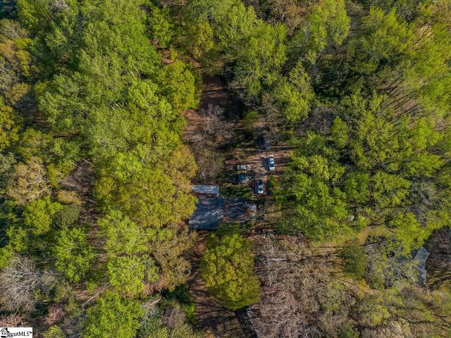 301 West Circle, Simpsonville, SC 29681