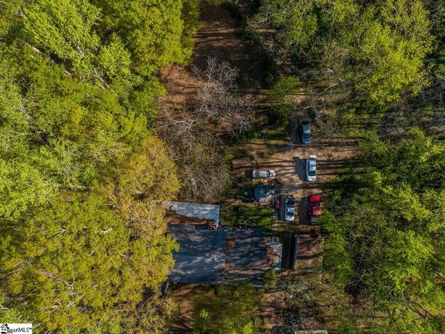 301 West Circle, Simpsonville, SC 29681