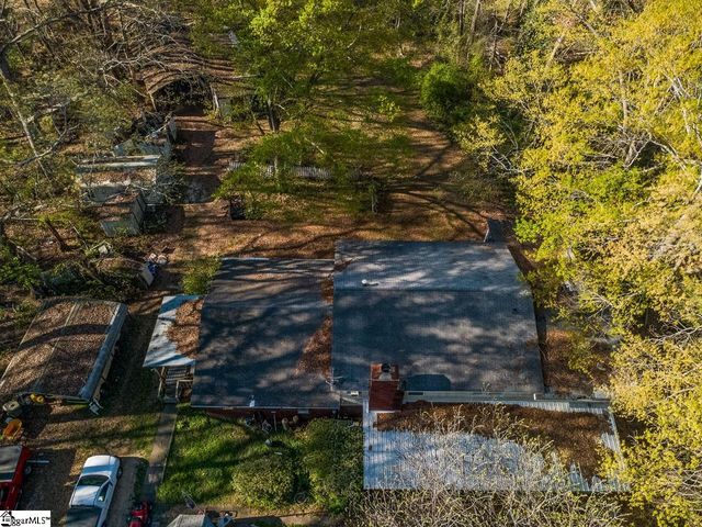 301 West Circle, Simpsonville, SC 29681