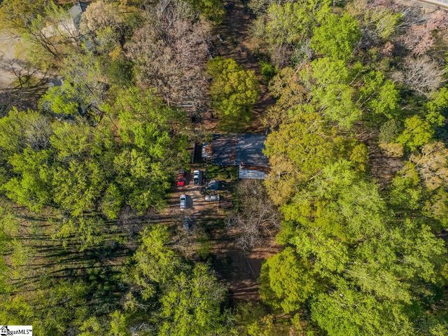 301 West Circle, Simpsonville, SC 29681