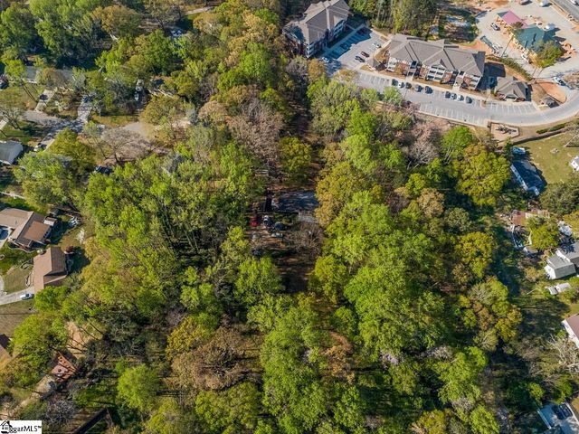 301 West Circle, Simpsonville, SC 29681