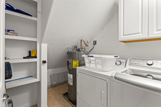 4114 Courageous Lane, Galveston, TX 77554