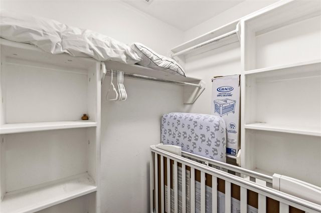 4114 Courageous Lane, Galveston, TX 77554