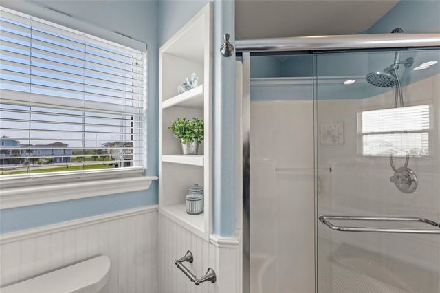 4114 Courageous Lane, Galveston, TX 77554