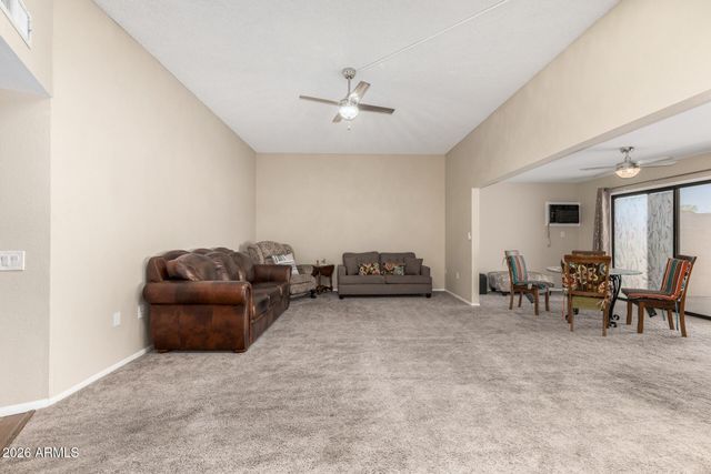 10154 W LOMA BLANCA Drive, Sun City, AZ 85351