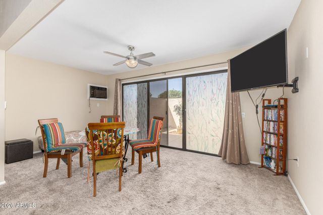 10154 W LOMA BLANCA Drive, Sun City, AZ 85351