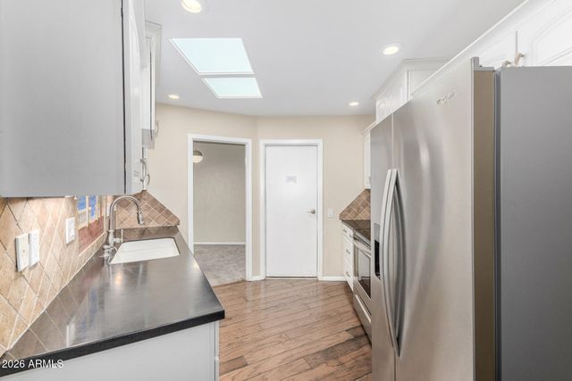 10154 W LOMA BLANCA Drive, Sun City, AZ 85351