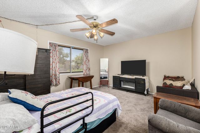 10154 W LOMA BLANCA Drive, Sun City, AZ 85351