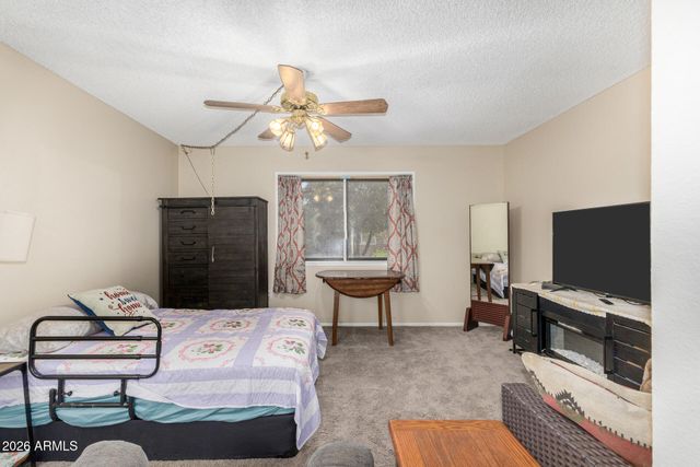 10154 W LOMA BLANCA Drive, Sun City, AZ 85351