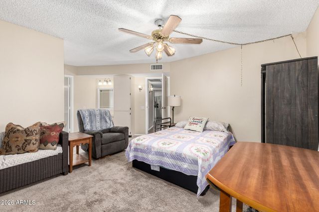 10154 W LOMA BLANCA Drive, Sun City, AZ 85351