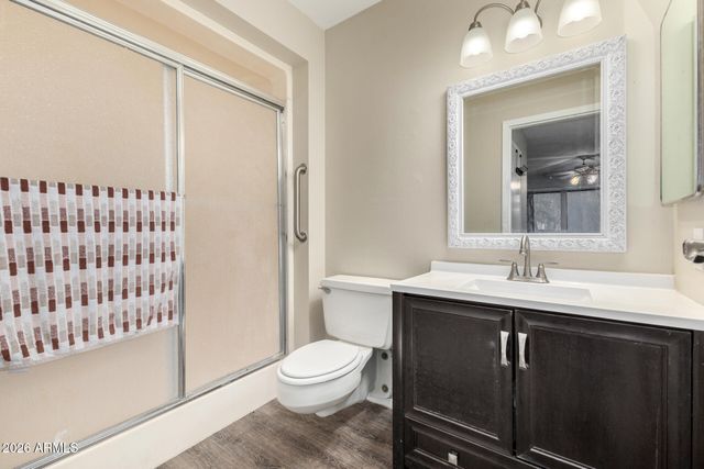 10154 W LOMA BLANCA Drive, Sun City, AZ 85351