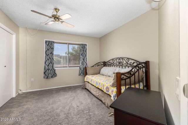 10154 W LOMA BLANCA Drive, Sun City, AZ 85351