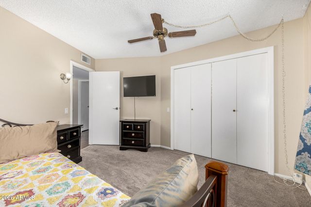 10154 W LOMA BLANCA Drive, Sun City, AZ 85351