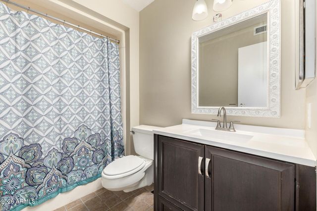 10154 W LOMA BLANCA Drive, Sun City, AZ 85351