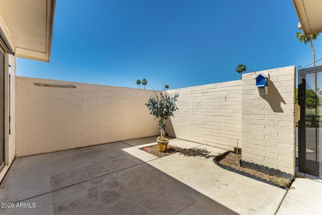 10154 W LOMA BLANCA Drive, Sun City, AZ 85351