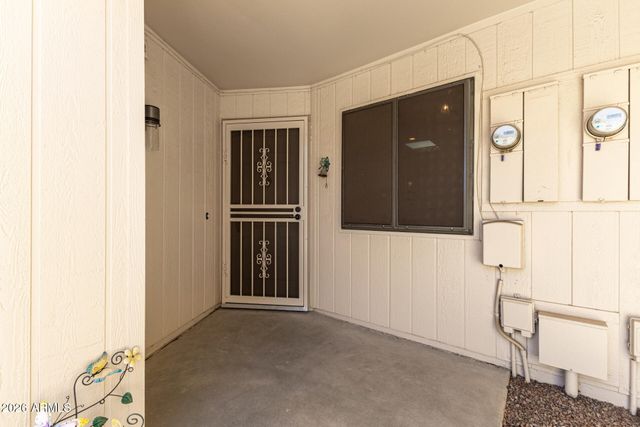 10154 W LOMA BLANCA Drive, Sun City, AZ 85351