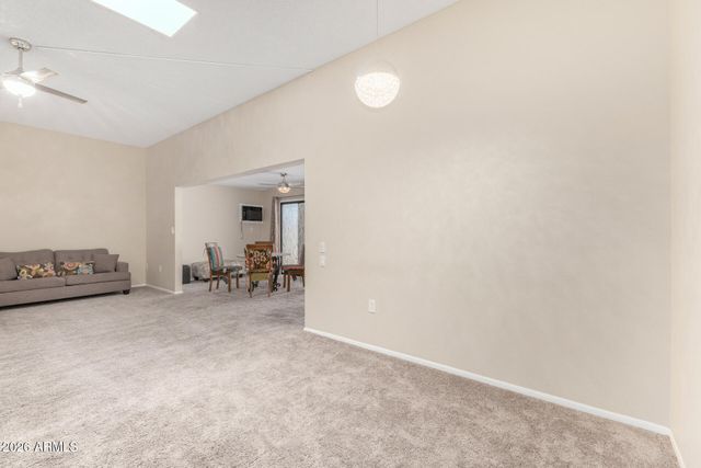 10154 W LOMA BLANCA Drive, Sun City, AZ 85351