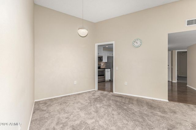 10154 W LOMA BLANCA Drive, Sun City, AZ 85351