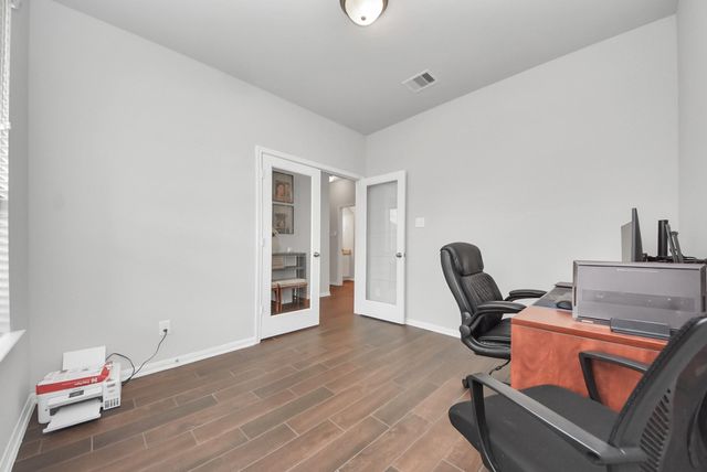 8819 Cabin Loft Lane, Rosharon, TX 77583